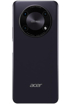 Acer Super ZX kliknij aby zobaczyć powiększenie