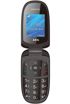 AEG Voxtel M1500 kliknij aby zobaczyć powiększenie