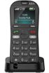 AEG Voxtel M320