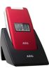 AEG Voxtel M400 kliknij aby zobaczyć powiększenie