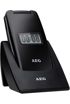 AEG Voxtel M400 kliknij aby zobaczyć powiększenie