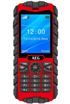 AEG Voxtel M550