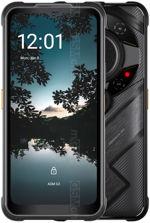 Galeria zdjęć telefonu AGM G2 Guardian