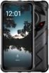 AGM G2 Guardian