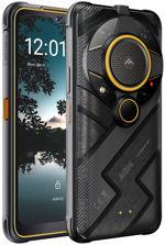 Galeria zdjęć telefonu AGM G2 Pro