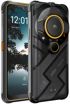 AGM G2 Pro