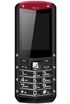AGM M2