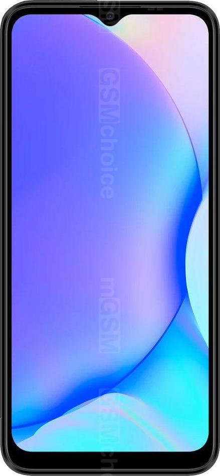 AGM Note Z1 AGM Note Z1