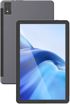 AGM PAD P1 WiFi