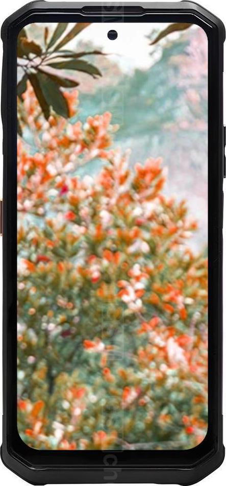 AGM G3 Pro
