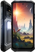 Galeria zdjęć telefonu AGM G3