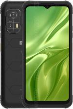 Galeria zdjęć telefonu AGM H Max