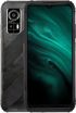 AGM H6 Lite