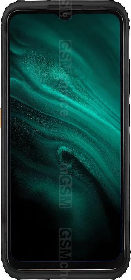 AGM H6 Lite