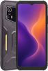 AGM H6 Pro