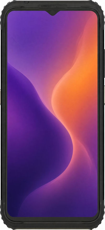 AGM H6 Pro AGM H6 Pro