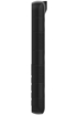AGM M9 2G kliknij aby zobaczyć powiększenie
