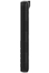 AGM M9 4G kliknij aby zobaczyć powiększenie