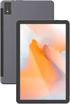 AGM Pad P1 Lite