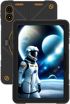 AGM Pad P2 Active