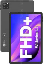 Galeria zdjęć telefonu AGM Pad T1 WiFi
