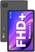 AGM Pad T1