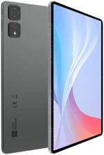 Galeria zdjęć telefonu AGM Pad T2