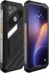AGM X7 Pro