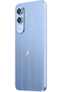 AI+ Nova 2 Neo 5G kliknij aby zobaczyć powiększenie