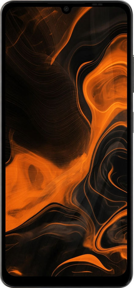 AI+ Nova 2 Neo 5G