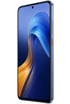 AI+ Nova 2 Power kliknij aby zobaczyć powiększenie