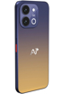 AI+ Nova 2 Power kliknij aby zobaczyć powiększenie