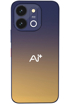 AI+ Nova 2 Power kliknij aby zobaczyć powiększenie