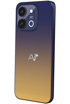 AI+ Nova 2 Power kliknij aby zobaczyć powiększenie