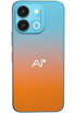 AI+ Nova 2 Power kliknij aby zobaczyć powiększenie