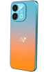 AI+ Nova 2 Power kliknij aby zobaczyć powiększenie