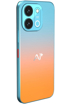 AI+ Nova 2 Power kliknij aby zobaczyć powiększenie