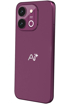 AI+ Nova 2 Power kliknij aby zobaczyć powiększenie