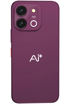 AI+ Nova 2 Power kliknij aby zobaczyć powiększenie