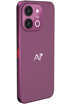 AI+ Nova 2 Power kliknij aby zobaczyć powiększenie