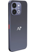 AI+ Nova 2 Power kliknij aby zobaczyć powiększenie