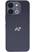 AI+ Nova 2 Power kliknij aby zobaczyć powiększenie