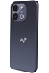 AI+ Nova 2 Power kliknij aby zobaczyć powiększenie