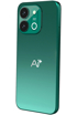 AI+ Nova 2 Power kliknij aby zobaczyć powiększenie