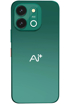 AI+ Nova 2 Power kliknij aby zobaczyć powiększenie