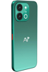 AI+ Nova 2 Power kliknij aby zobaczyć powiększenie