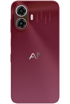 AI+ Nova 2 Pro 5G kliknij aby zobaczyć powiększenie