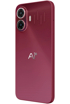 AI+ Nova 2 Pro 5G kliknij aby zobaczyć powiększenie