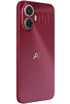 AI+ Nova 2 Pro 5G kliknij aby zobaczyć powiększenie