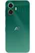 AI+ Nova 2 Pro 5G kliknij aby zobaczyć powiększenie